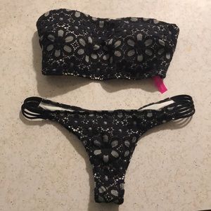 Victoria’s Secret Set!!!